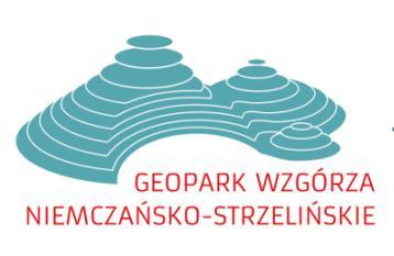 OPIS GEOSTANOWISKA Dawid Białek Informacje ogólne Nr obiektu 37 Nazwa obiektu (oficjalna, obiegowa lub nadana) Kamieniołom gnejsów w Chałupkach Współrzędne geograficzne [WGS 84 hddd.