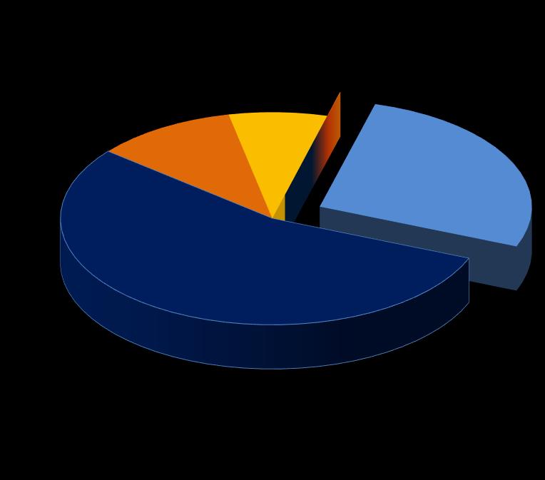 0,05% Andrzej Wierzba 10,82% 7,48