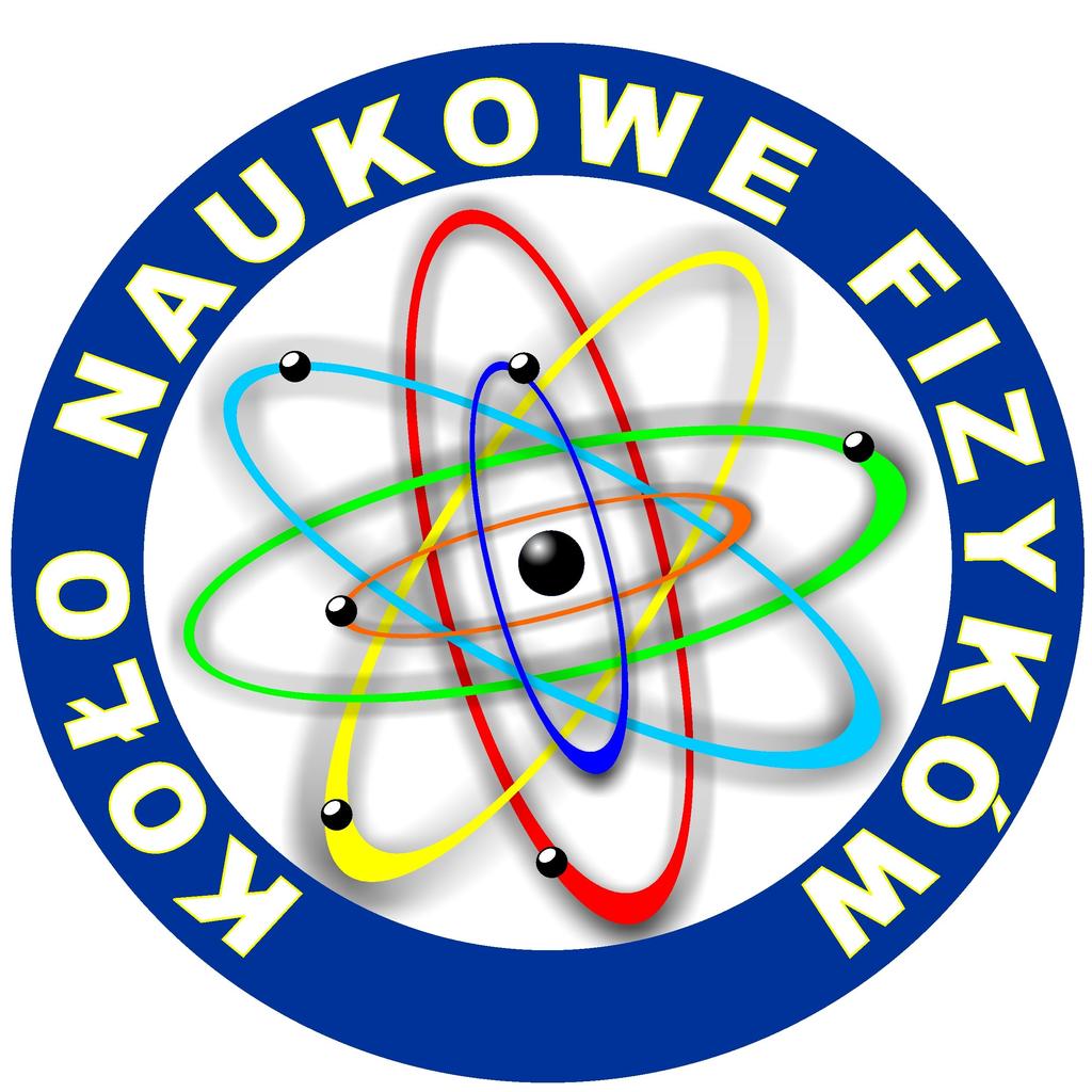 Załącznik 1 Logo KNF w wersji