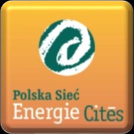 Zapraszamy do współpracy www.czystabydgoszcz.pl www.pnec.org.pl Zespół ds. Zarządzania Energią URZĄD MIASTA BYDGOSZCZY tel.