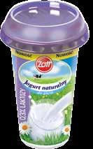 0 85 Jogurt naturalny