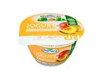 naturalny 150 g nowość 1 19 Jogurt