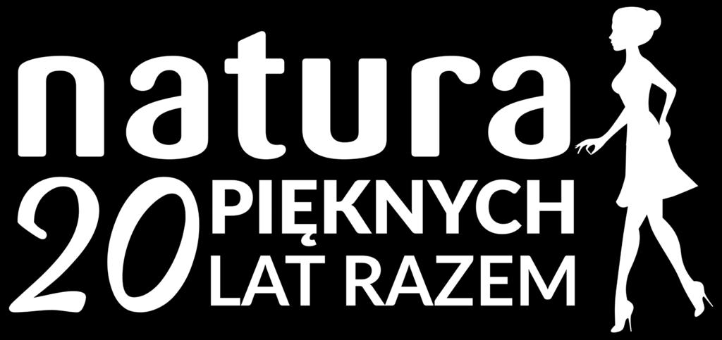 19 11 10 g = 9, zł 3 2 w cenie BATISTE BASE Suchy szampon do włosów, 200