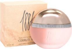 5 zł Top 5 1 3BURBERRY BODY Woda perfumowana dla kobiet, 60 ml 5 229 119 100 ml =