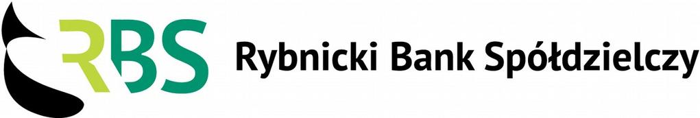 rok założenia 1902 Grupa BPS Załącznik do wniosku kredytowego nr: Data złożenia wniosku : INFORMACJE O PORĘCZYCIELACH / WSPÓŁMAŁŻONKACH PORĘCZYCIELI * Dotyczy wniosku Klienta o udzielenie kredytu