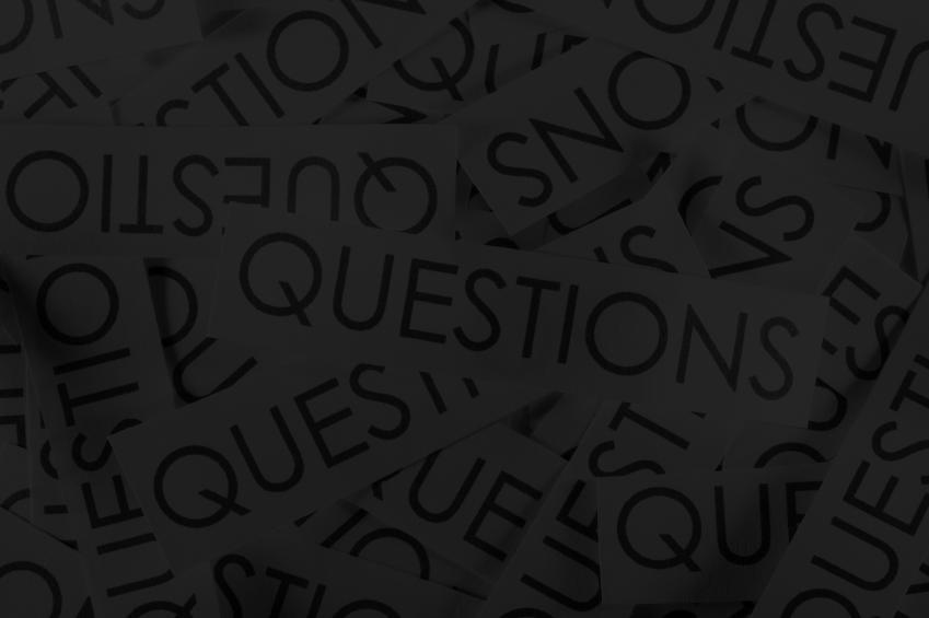 SQL SERVER 2016 IN MEMORY 4 Pytania, które boimy