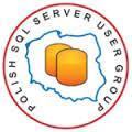 certyfikatów z dziedziny SQL Server, HYPER-V, Windows Server, Red Hat