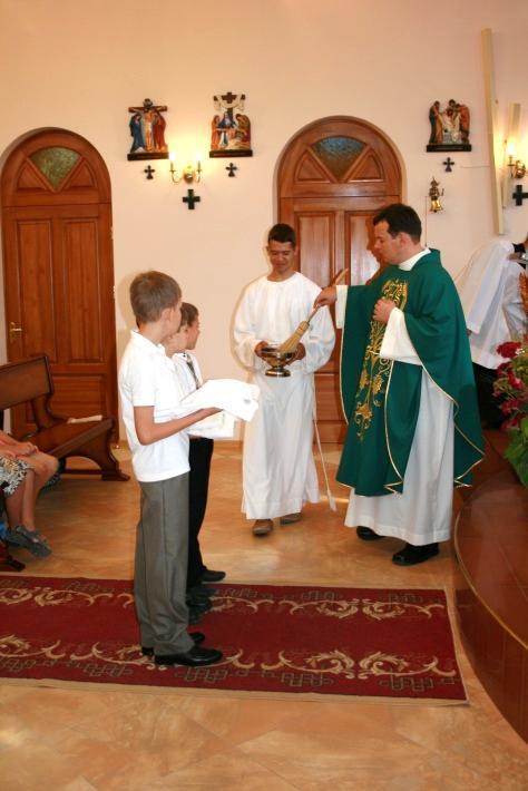 Oblackie wiadomości z Ukrainy Lipiec-sierpień 2012 2 Lipiec i sierpień to w Eupatorii tak zwany sezon najbardziej gorący okres w ciągu całego roku.