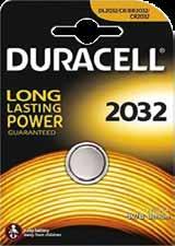 DURACELL LR14 E04010200093 Bateria