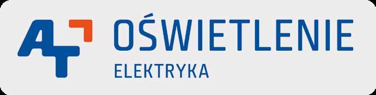 Przedsiębiorstwo Handlowe A-T S.A. Centrala: 63-700 Krotoszyn, ul. Zacisze 2 tel. 62 721 36 00, fax: 62 721 36 10 dawniej... e-mail: centrala@at-krotoszyn.pl kontakt dla mediów: media@at-krotoszyn.