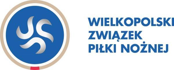 REGULAMIN ROZGRYWEK SENIORÓW IV LIGI KLAS NIŻSZYCH ORAZ KLAS MŁODZIEŻOWYCH NA SEZON 2017/2018 SPIS TREŚCI: I. Postanowienia Ogólne str. 2 II. Boiska str. 3 III. Licencje klubowe str. 4 IV.