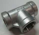 GZ 3/8" - 1/8" GZ 3/8" - 1/4" GZ 1/2" - 3/8" GZ 3/4" - 3/8" GZ 1" - 3/8" GZ 1 ½ GW 3/8" INOX GW