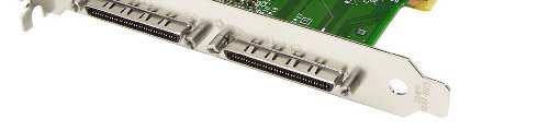 69/93 SCSI