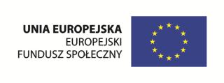 W przypadku roztworu o zasoleniu 1200 μs cm -1 wartość parametru p była mniejsza niż 5 10-7. Tab. 4.