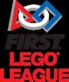 Szkolenia przygotowujące do konkursu FIRST LEGO League Trener drużyny FIRST LEGO League Wprowadzenie w koncepcje edukacyjne LEGO Education Co to jest FIRST LEGO League Zapoznanie z częściami FLL i