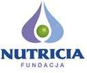 Fundacja NUTRICIA NUTRICIA Foundation Application for research grant INSTRUCTIONS, TERMS AND CONDITIONS 1. Please use the attached form to provide all information pertinent to your research project.