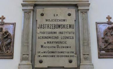 Projekt do Konstytucji Europejskiej, czyli przymierza wiecznego między narodami ucywilizowanymi traktat o Europie bez wewnętrznych granic i z jednolitym prawodawstwem. Autor postulował m.in.