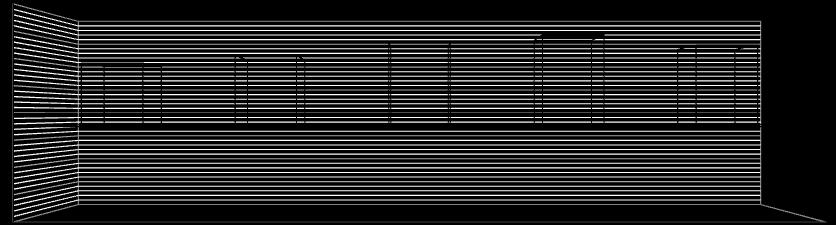 Tablica 8.4. System wczesnego ostrzegania przed bankructwem Nazwa modelu 1. "A" 2. "B" 3. "C" 4.