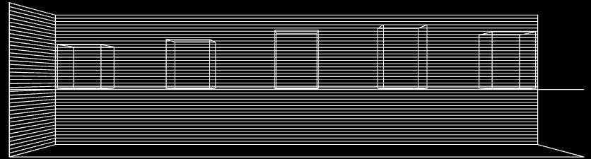 1x5,896+2x2,831+5x,539+6x2,538+7x3, 655+8x,467+9x,179+1x,226+11x,168 +13 1x6,29+2x6,546+5x1,546+6x1,463+7x3, 585+9x,363+1x,172+11x,114+13 Wynik ustalony za: 21 22 23 24 25 14, 15,2 19,2 2,9 18, 13,2