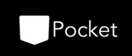 DiPocket Limited Oddział w Polsce GSM: