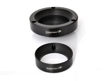 HCZ-7/00mm (system Manfrotto) []