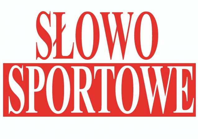 współpracę z największym dolnośląskim tygodnikiem sportowym Słowo Sportowe.