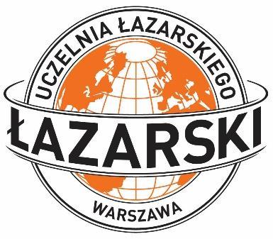 Uczestnicy konferencji podejmą próbę ukazania uwarunkowań kształtowania się nowego wielobiegunowego ładu międzynarodowego i miejsce w tym procesie Polski i Niemiec.