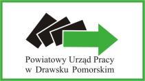 odpowiedzieć na wszystkie pytania. Tylko wtedy będzie możliwa prawidłowa ocena planowanego przez Państwa przedsięwzięcia i pomoc w jego realizacji.