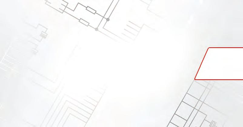 Schrack CAD Crtanje sa jednopolnim i višepolnim simbolima Crtanje montažnog pogleda Online podaci proizvoda Tehnička dokumentacija projekta Schrack CAD Online dostupnost i uvid u cene Termički