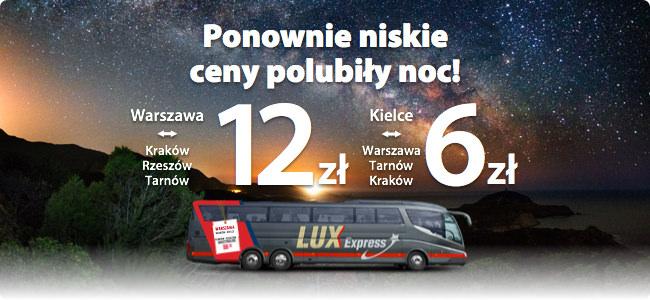 Co można robić w Warszawie podpowiadamy w tekście One Day in Warsaw Zapraszamy na pokład Promocja Łodzi Polskiego Busa z Polski Bus w te wakacje robi co może, aby zapewnić wam jak najtańsze przejazdy.