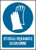 SEKCJA 8: Kontrola narażenia/środki ochrony indywidualnej Parametry dotyczące kontroli: Kontrola narażenia: Stosowne techniczne środki kontroli: zalecane jest stosowanie wentylacji ogólnej