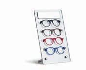 9 cm 017 01 For 6 ready readers Without mirror