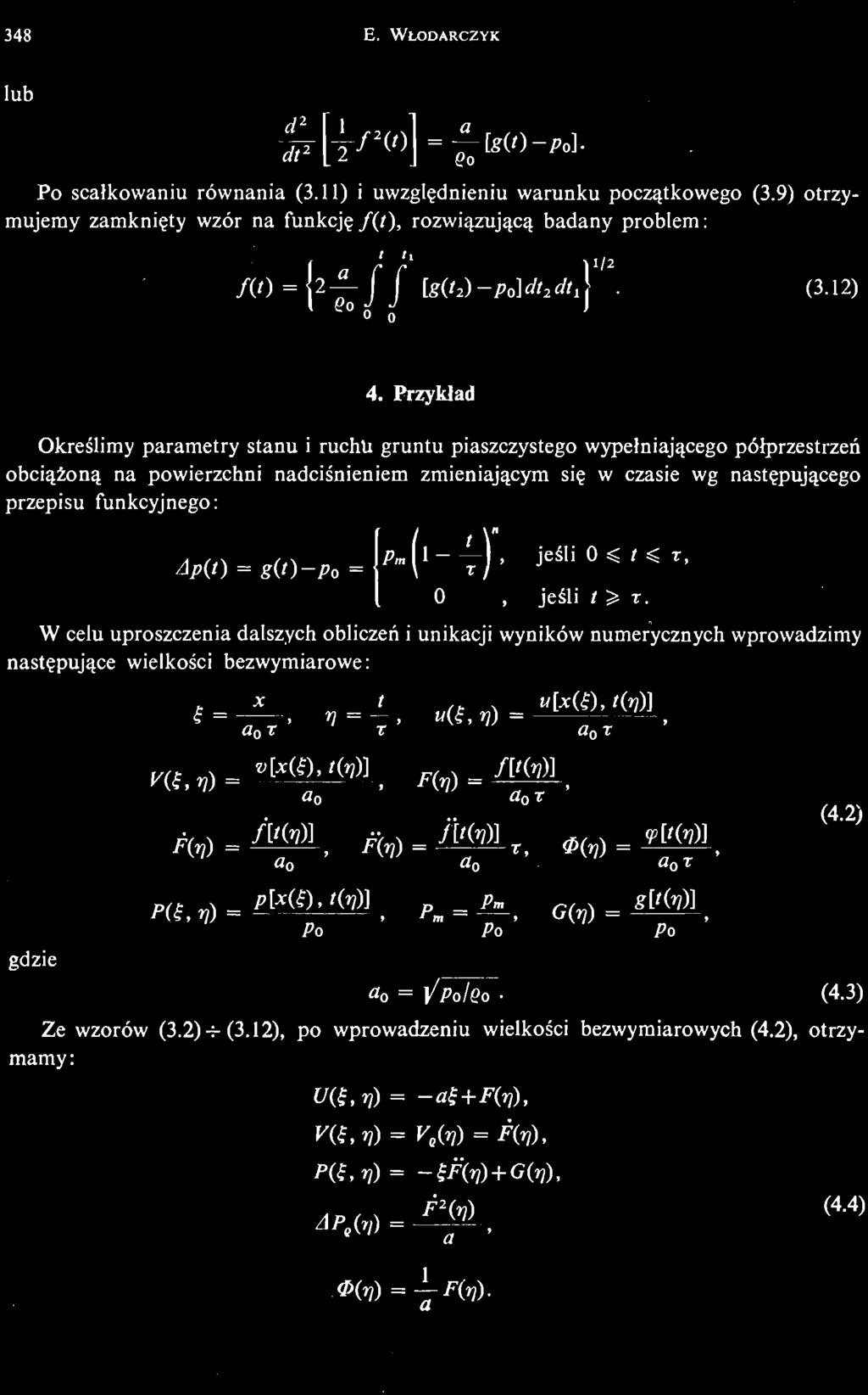 = a 0 r T a 0 x Щ ) = vim, Mv)] a 0 tm F(rj) = Mn)1 a a T a Q x (4.