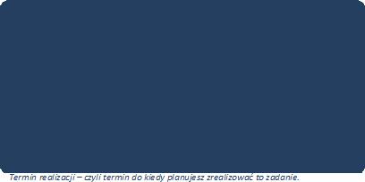 PRÓBA NA STOPIEŃ PRZEWODNIKA/PRZEWODNICZKI HUFIEC KRAKÓW - NOWA HUTA 3 Plan próby: Oto sposób rozpisania każdego zadania: Zadanie: Nazwa zadania Opis zadania, czyli na czym ono będzie polegało w tym