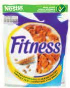 produkt 3 W CENIE 2 Baton NESTLÉ FITNESS 22,5-23,5 g 1 19 0 79 KUPUJĄC 1 KUPUJĄC 3 wybrane