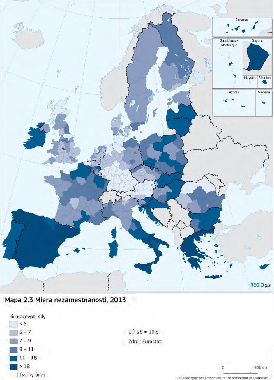 POĽSKÁ STRANA Vysoké Okres školy SLOVENSKÁ STRANA Detašované pracoviská Študenti Študenti celkom ženy Myślenice 0 1 950 739 Nowy Targ 1 1 2207 1532 Tatry 0 2 109 89 Spolu 1 4 3266 2360 32 18 189 609