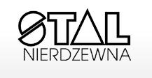 ul. Chałubińskiego 8 00-613 Warszawa, Poland tel./fax (022)826 61 91 tel. (022)830 02 06 e-mail: biuro@stalenierdzewne.pl www.stalenierdzewne.pl Strona 1 z 5 Zastosowanie stali AISI 304 w przemyśle browarniczym.