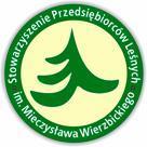 Ranking - Punktacja kwalifikująca do Reprezentacji Polski w zawodach drwali regulamin IALC Sezon 01//01 1 11 1 1 1 1 1 1 1 1 0 1 Szarmach Kamil Kielce - 1 1 Szala Roman Kielce - 1 Stochniałek Jacek