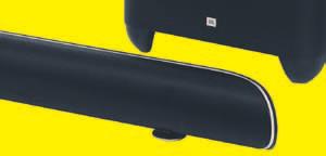 , 0 51 58" A 00 BMR SOUNDBAR PANASONIC ZA 50% CENY!