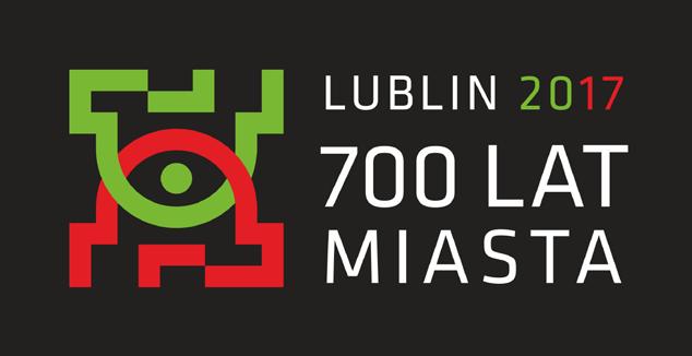 Lublin,
