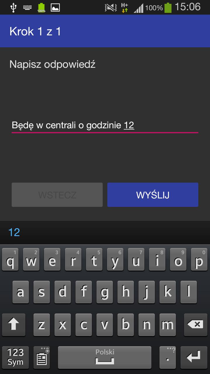 mpascom Ewidencja wyjazdów pod kątem VAT