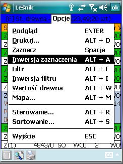 Metaznak Nazwa Opis Gdzie można stosować?