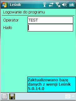 1 1. Rejestracja danych i dokumenty wyjściowe R Rozdział zawiera szczegółową instrukcję rejestracji danych oraz sporządzania wydruków dokumentów w programie Leśnik.