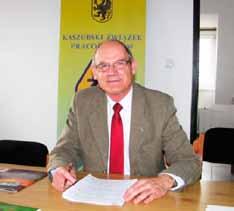 Mòja Gmina Wesołego Alleluja Wszetczégò Nôlepszégò Na Latosé