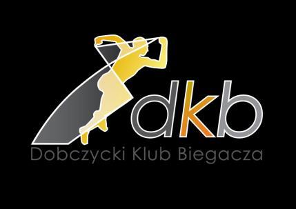 REGULAMIN II Bieg Dobczycki 1. CEL IMPREZY: A. Promocja biegania jako najprostszej formy aktywności sportowej. B. Promocja Dobczyc jako miasta przyjaznego dla biegaczy i turystów. 2.