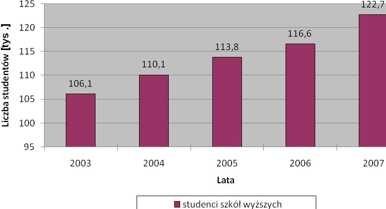 profesjonalne usługi dla biznesu (ang. BPO Business Process Offshoring). Łódź jest obok Wrocławia największym producentem sprzętu AGD w Polsce.