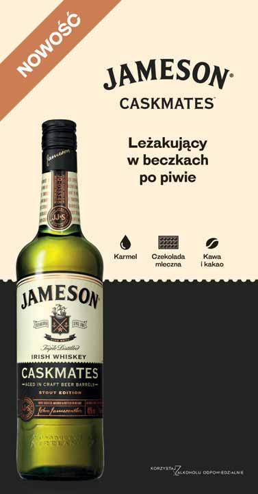 SUPEROFERTA LATO W NAJLEPSZYM GATUNKU pszenicy Whisky szkocka JOHNNIE WALKER RED LABEL 59 99 Whisky szkocka GRANT S, GRANT S ALE CASK 59 99 Whiskey