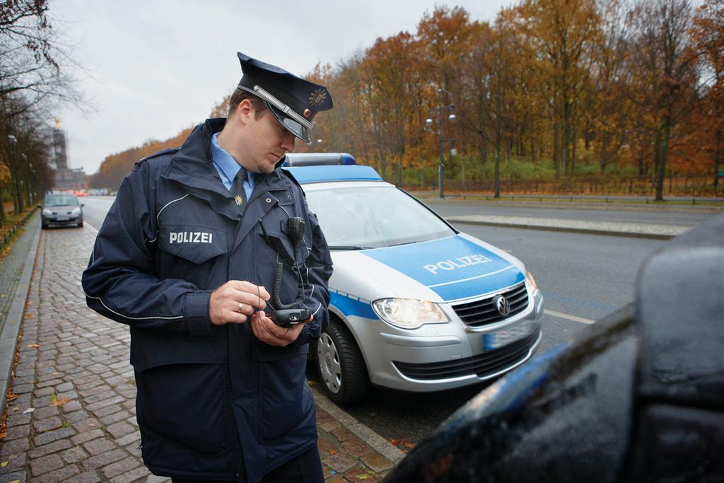 WYTRZYMALSZE I BEZPIECZNE POŁĄCZENIA Nasze akcesoria MTP3000 są tak wytrzymałe i niezawodne, że będą w stanie przetrwać najgorętsze dni w akcji.