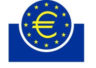 udział w wyborze przewodniczącego i członków rady zarządzającej Europejskiego Banku Centralnego,