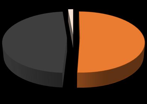 Zysk netto w 1 kw. 2016 r. W 1 KW. 2016 R. ZYSK NETTO WYNIÓSŁ 33,1 MLN PLN (WYŁĄCZAJĄC DZ. ZANIECHANĄ) I WZRÓSŁ O 41%. VS. WYNIK W 1 KW. 2015 R. PONAD 50% ZYSKU NETTO WYGENEROWAŁ SEGMENT SKLEJKOWY.